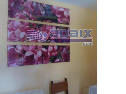 Apartamento en Calvia ubicado en Magaluf dispone de 1 dormitorio