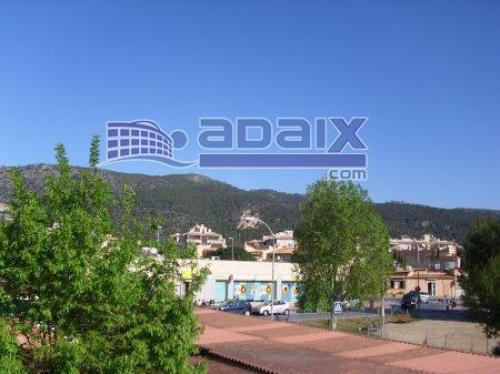 Piso en Calvia ubicado en Palmanova de unos 80