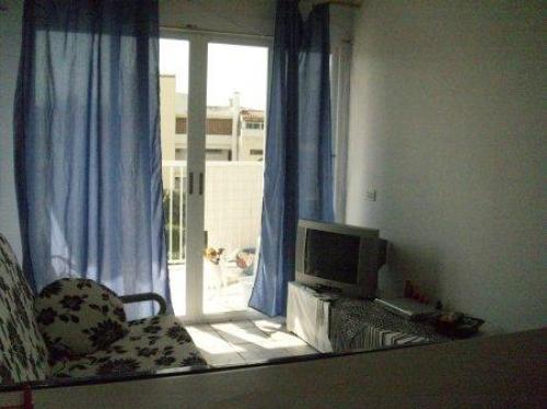 Apartamento en Calvia ubicado en Santa Ponsa. Consta de 1