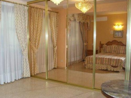 Piso en Calvia ubicado en Magaluf. Consta de 2 dormitorios