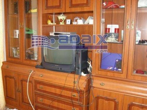 Apartamento en Calvia ubicado en Santa Ponsa. 2 planta con