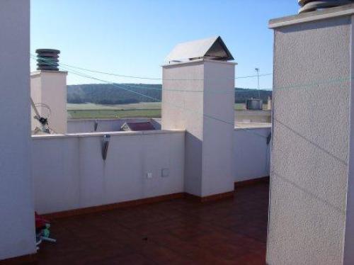 Piso en Calvia ubicado en Son Ferrer. Consta de 2