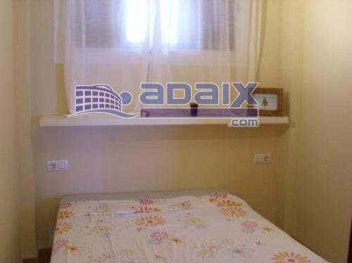 Apartamento en Calvia ubicado en Illetas. Consta de 1 dormitorio