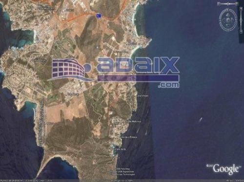 Chalet adosado en Calvia ubicado en Urb. Sol de Mallorca