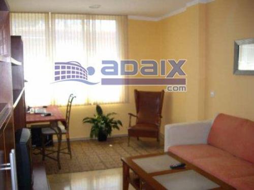 Piso en Calvia ubicado en El Toro. Consta de 2