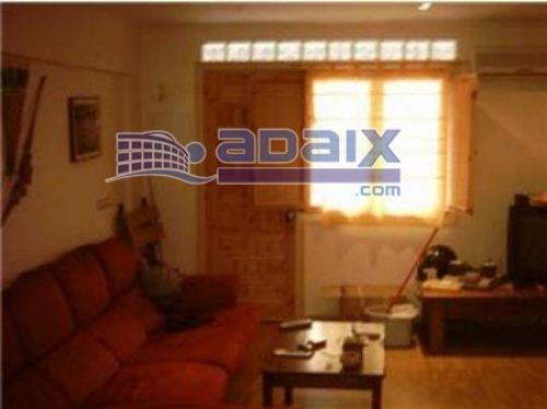 Apartamento en Calvia ubicado en Magaluf de unos 48 m