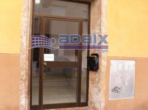 1 piso de 80 m2 sin ascensor pocos gastos de