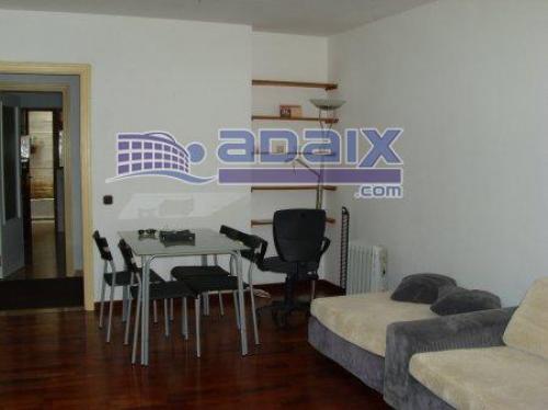 Preciosa planta baja en la mas distinguida y mas tranquila