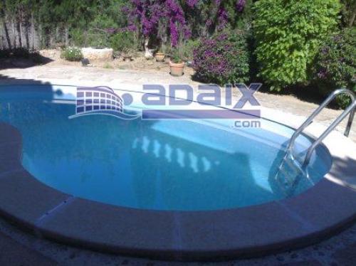 Chalet en Calvia ubicado en Calvia Vila. En planta superior