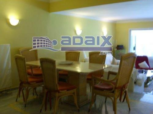 Piso en Calvia ubicado en Ses Penyes Rotges. Dispone de