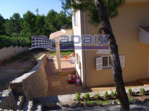 Chalet de lujo en Calvia ubicado en Santa Ponsa en