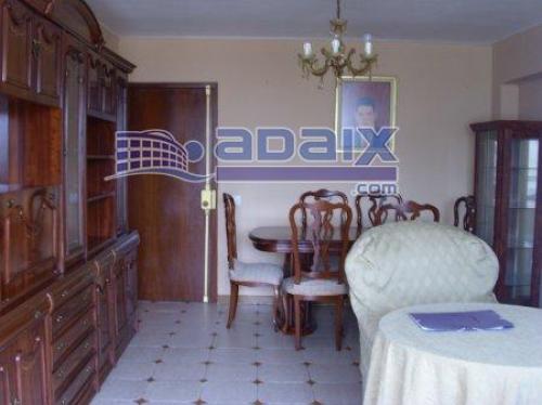 Apartamento en Calvia ubicado en Magaluf. En 1 planta sin