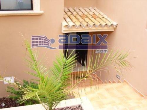 Chalet de lujo en Calvia ubicado en Cala Viñas. Consta