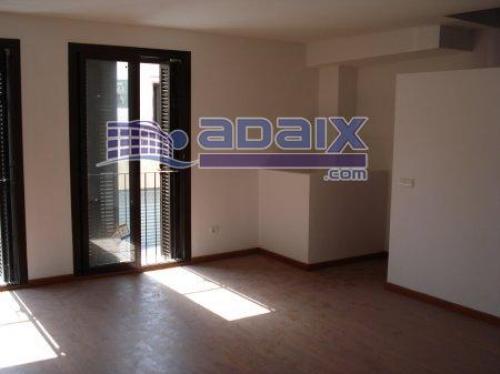 PRECIO UNICO. EN UNA DE LAS ZONAS DE MAS CARACTER