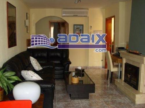 Piso en Calvia ubicado en Son Ferrer en planta baja.