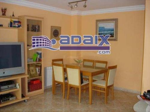 Piso en Palma ubicado en la zona de Son Dameto.