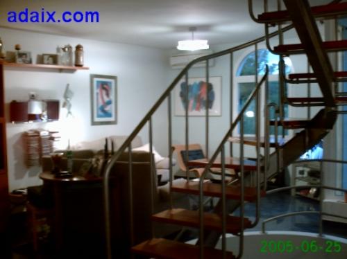 Duplex pareado en Calvia ubicado en el Sol de Mallorca.