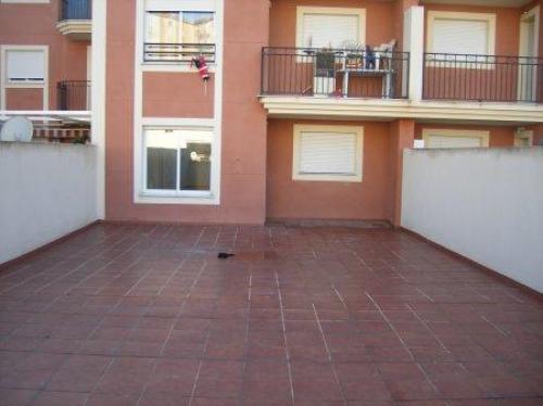 Magnifico Piso Nuevo a Estrenar. Terraza de 90 m2. Soleria