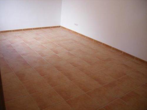 Magnifica Casa Unifamiliar Nueva a Estrenar. SOtano de 70 m2