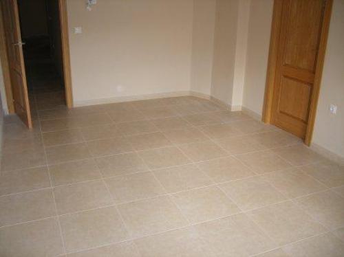 Magnifica PromociOn Nueva a Estrenar. Soleria de Gres Porcelan