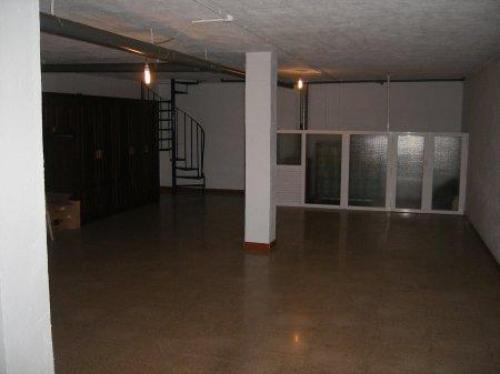 Magnifica Casa Unifamiliar al principio del camino de ubeda. Soleria