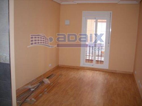 Magnifico Duplex de Obra Nueva en pleno centro de linares.