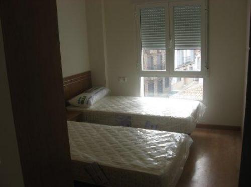 Magnifico Apartamento de Obra Nuevas. Totalmente Amueblado. Soleria de Tarim