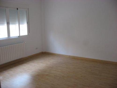 Piso en Venta en Linares (JAéN) 116000 euros