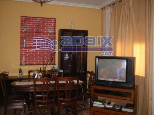 MAGNiFICO PISO EN ZONA DE CASCO ANTIGUO DE LINARES. ESQUINA