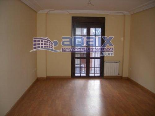 BONITO PISO NUEVO A ESTRENAR DE 90 M2 EN PLENO