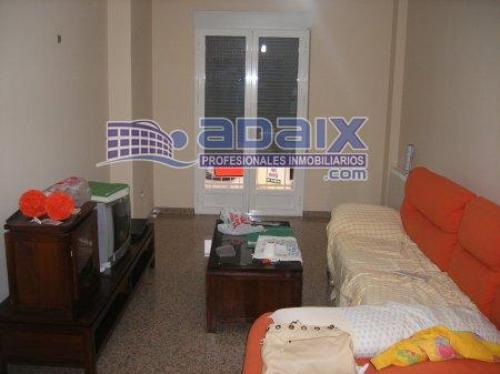 MAGNIFICO PISO DE 72 M2 CON ESTUPENDAS CALIDADES NUEVO A