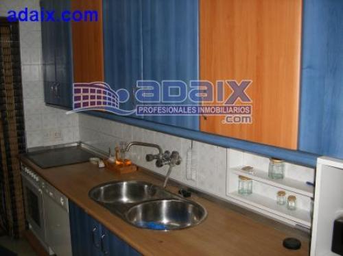 Casa Unifamiliar. Patio Interior 35 m2. Terraza de 40 m2.