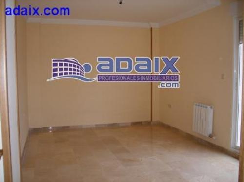 Magnifico Piso. Nuevo a Estrenar. SalOn-Comedor. Terraza. Soleria de m&aacut