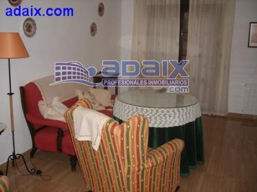 Piso Nuevo a Estrenar. Soleria de Gres Porcelanico. Aire Acondicionado