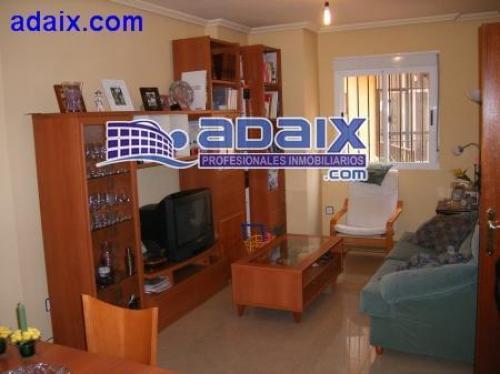 Magnifica Casa Unifamiliar en zona Casco Antiguo. Excelentes Calidades. 8