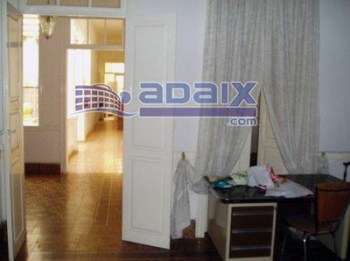 Estupenda casa terrera en la zona de Arenales en Las