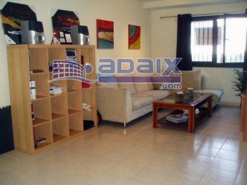 Coqueto piso en perfectisimo estado en Almatriche rodeado de todos