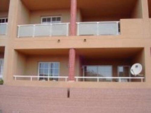 Piso en el sur de Fuerteventura de dos años de