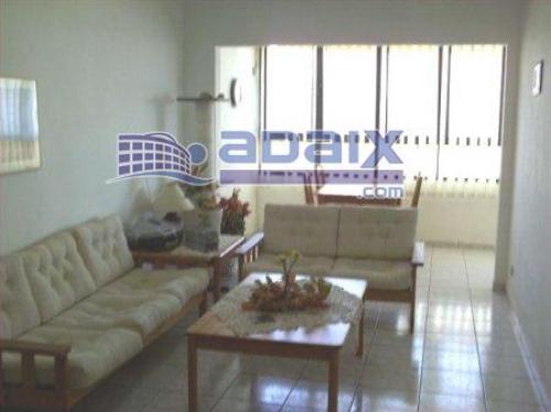 Bonito piso de dos dormitorios dos baños cocina solana amplio