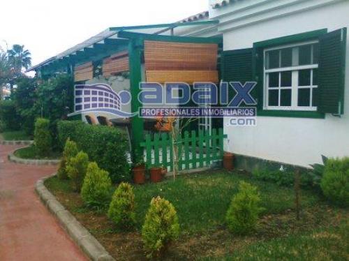 Magnifico bungalow en Campo Internacional de Maspalomas. Complejo de lujo