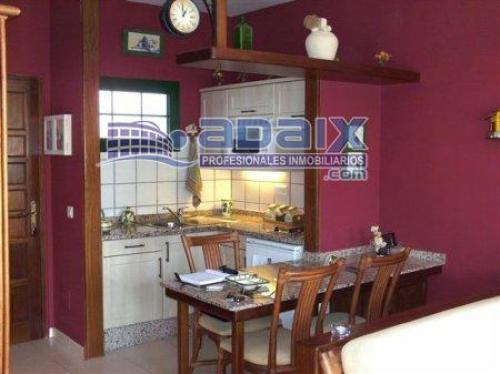 Para disfrutarlo excelente estudio totalmente reformado a nuevo. Amueblado de