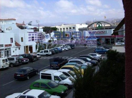 Duplex en San Fernando. Tres dormitorios baño salOn cocina terraz