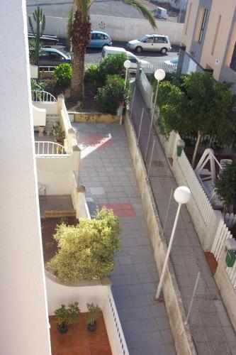 Bonito duplex totalmente reformado. 110 metros utiles tres dormitorios ba&