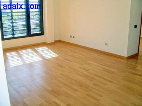 Piso en casi primera linea de Playa de Las Canteras