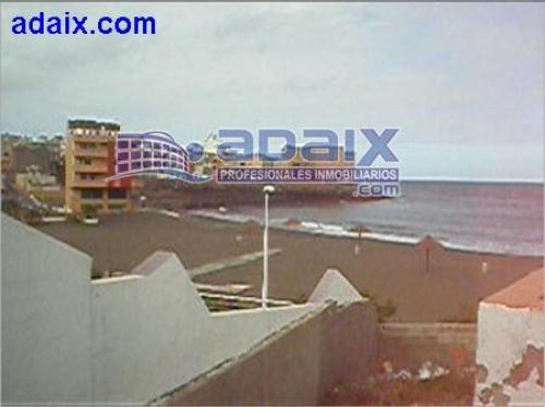 OPORTUNIDAD: Preciosa casa en primera linea de la Playa de