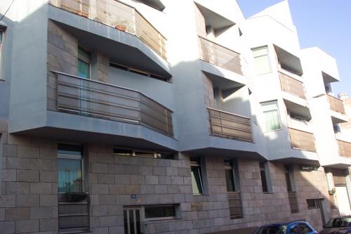 Magnifico piso en Playa de Arinaga. Tres habitaciones baño aseo