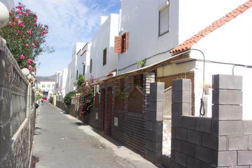 Duplex en el Patronato. Excelentemente reformado. Carpinteria de primera cal