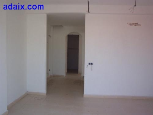 El Tablero. atico a estrenar ascensor dos dormitorios dos terrazas