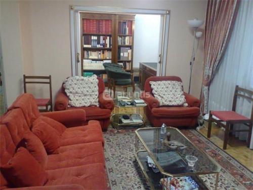 Piso en Madrid ubicado en Barrio Retiro del Niño Jesus