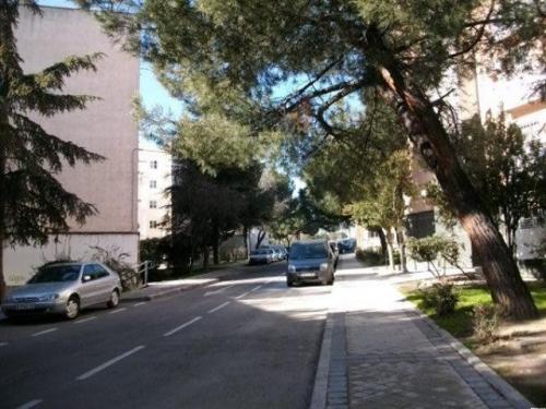 Piso en Madrid Ubicado en Carabanchel Bajo gran oportunidad vivienda